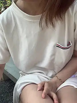 Mimi sex01 online show from March 4, 2:52 am