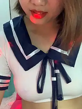 Mimi sex01 online show from February 24, 2:56 am