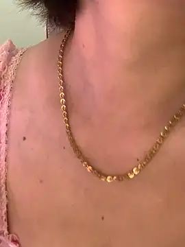 Mimi sex01 online show from April 17, 2:20 pm