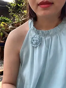 Mimi sex01 online show from March 3, 2:40 am