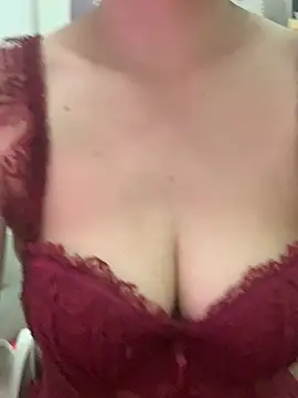 Snapshot of Mimi_sex01 chatting on June 19, 3:12 am Mimi sex01 online show from June 19, 3:12 am