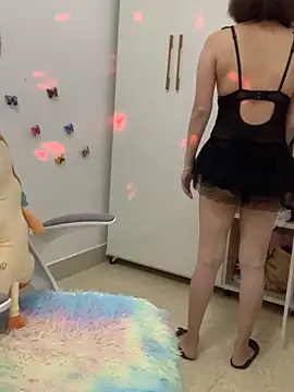 Mimi sex01 online show from April 22, 8:21 am