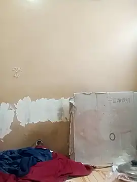 xxmarianxxxx online show from September 20, 5:45 am