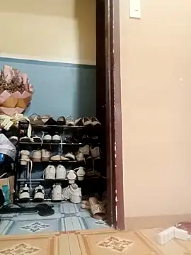 xxmarianxxxx online show from September 23, 2:29 am