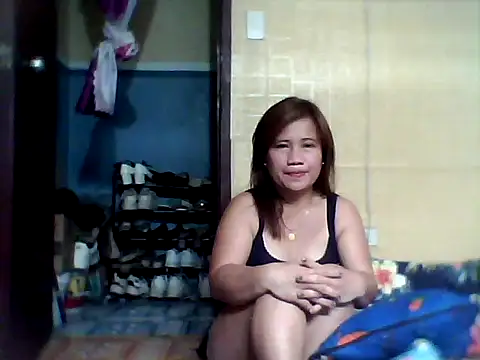 Snapshot of xxmarianxxxx chatting on March 26, 6:11 am xxmarianxxxx online show from March 26, 6:11 am