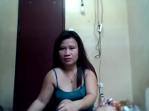 xxmarianxxxx online show from November 30, 4:24 am