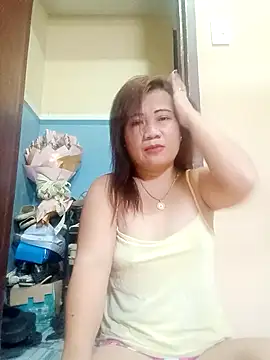 xxmarianxxxx online show from September 21, 3:44 am