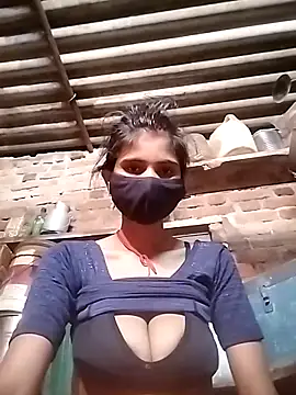 Joshi Love143 online show from October 30, 8:01 am