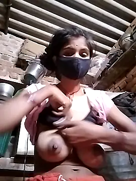 Joshi Love143 online show from November 13, 11:08 pm