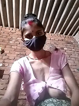 Snapshot of Joshi_Love143 chatting on October 26, 7:20 am Joshi Love143 online show from October 26, 7:20 am
