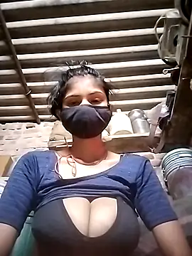 Joshi Love143 online show from December 2, 11:28 pm