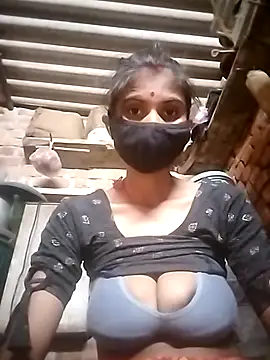 Joshi Love143 online show from November 23, 8:02 am