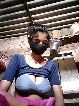 Joshi Love143 online show from November 5, 11:19 pm