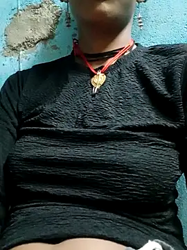 Snapshot of Joshi_Love143 chatting on September 9, 4:16 pm Joshi Love143 online show from September 9, 4:16 pm