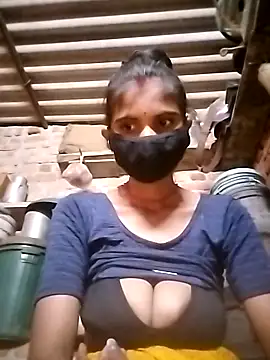 Joshi Love143 online show from November 26, 8:25 am