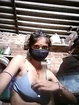 Joshi Love143 online show from November 2, 5:12 am