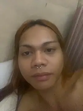 Snapshot of WildAsianHorseDICKts chatting on November 9, 5:17 pm WildAsianHorseDICKts online show from November 9, 5:17 pm