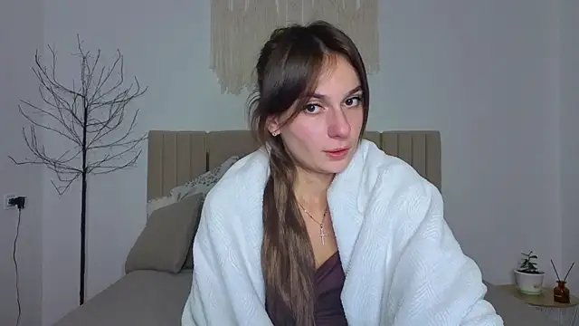 Snapshot of Little_mia__ chatting on November 27, 10:32 pm Little mia online show from November 27, 10:32 pm