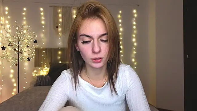 Little mia   online show from January 16, 10:58 pm