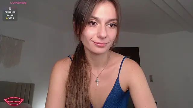 Snapshot of Little_mia__ chatting on September 25, 9:10 pm Little mia   online show from September 25, 9:10 pm