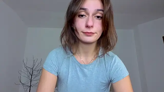 Snapshot of Little_mia__ chatting on November 26, 9:48 pm Little mia online show from November 26, 9:48 pm