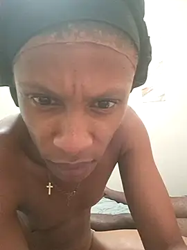 shemale fantasyXX online show from November 1, 5:29 pm