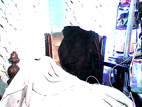 shemale fantasyXX online show from May 19, 12:37 am