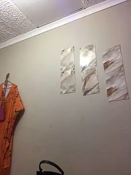 shemale fantasyXX online show from October 15, 9:34 pm