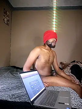 shemale fantasyXX online show from March 18, 11:37 pm