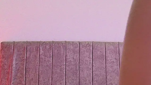 MiSofialeal online show from February 23, 6:52 pm