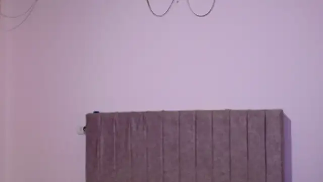 MiSofialeal online show from February 4, 5:41 pm