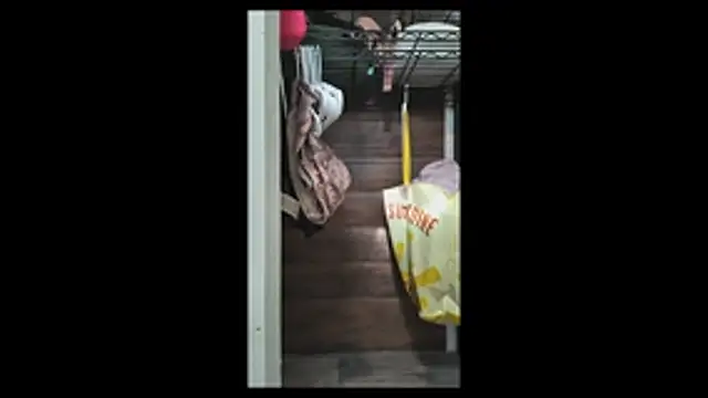 KitLust Cos online show from April 7, 11:50 pm