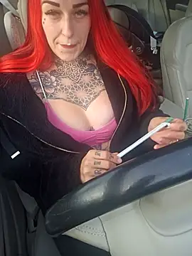 Snapshot of Lexii-Love chatting on October 22, 3:11 pm Lexii-Love online show from October 22, 3:11 pm
