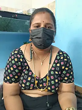 Tamil Sweety online show from June 26, 3:56 am