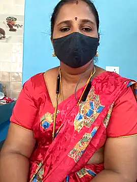 Tamil Sweety online show from November 19, 1:49 am
