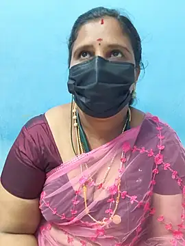 Tamil Sweety online show from July 21, 7:15 pm