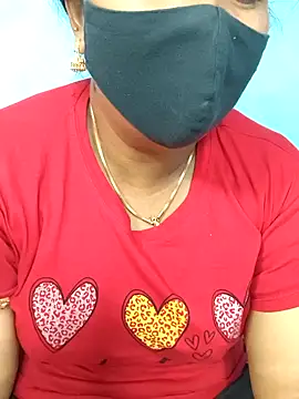 Tamil Sweety online show from November 30, 6:58 am