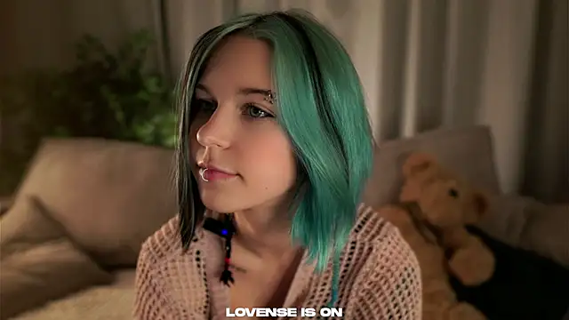 Snapshot of JodyBruster chatting on September 16, 1:12 pm JodyBruster online show from September 16, 1:12 pm