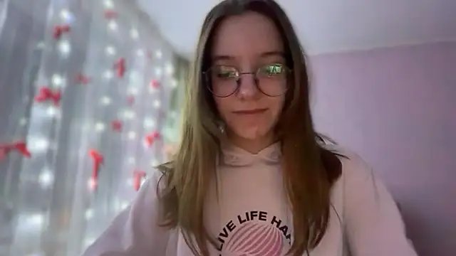 Vietero online show from February 17, 10:07 pm