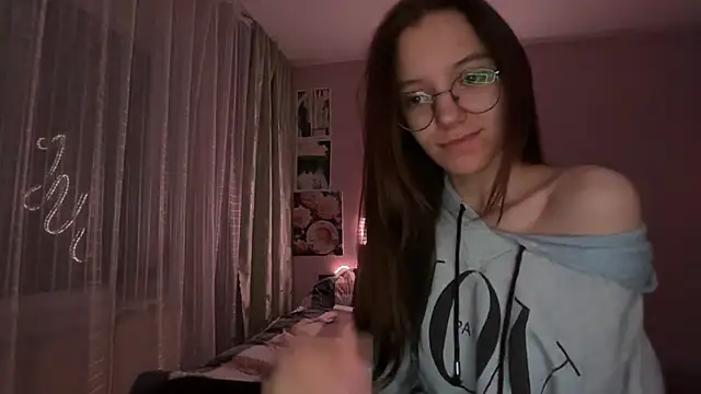 Snapshot of Vietero chatting on July 24, 6:48 pm Vietero online show from July 24, 6:48 pm