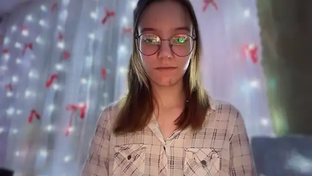 Vietero online show from January 31, 7:12 pm