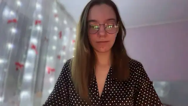 Vietero online show from February 6, 7:32 pm