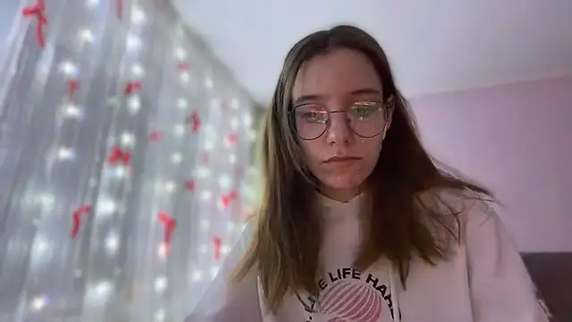 Vietero online show from February 19, 10:40 pm