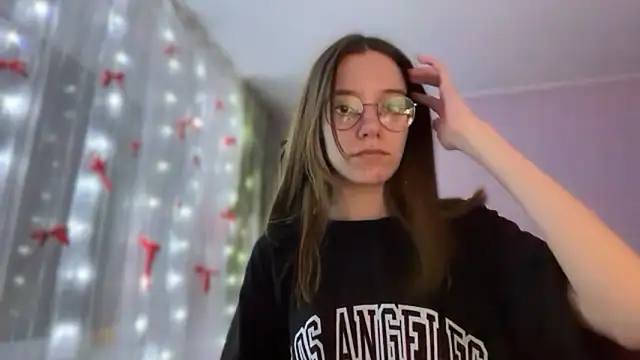 Vietero online show from February 25, 1:28 am