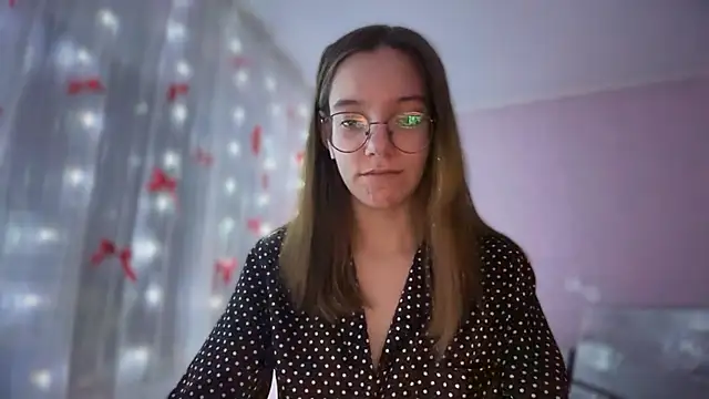 Vietero online show from February 1, 6:17 pm