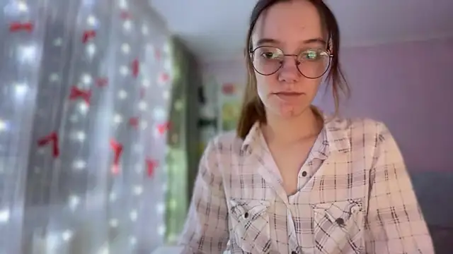 Vietero online show from February 26, 9:48 pm