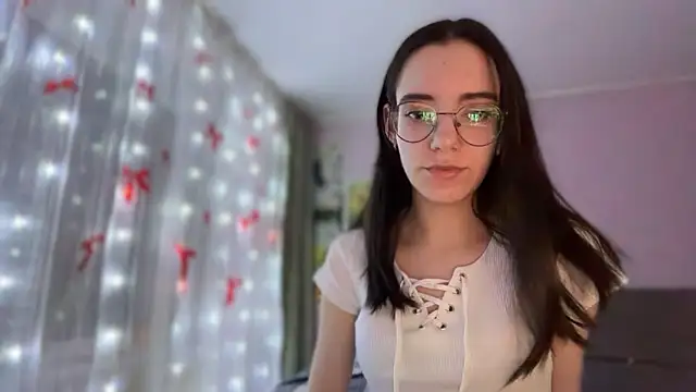 Vietero online show from March 12, 10:58 pm