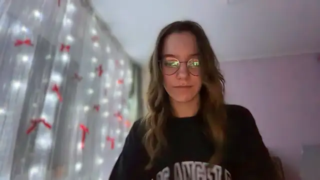 Vietero online show from February 10, 12:20 am