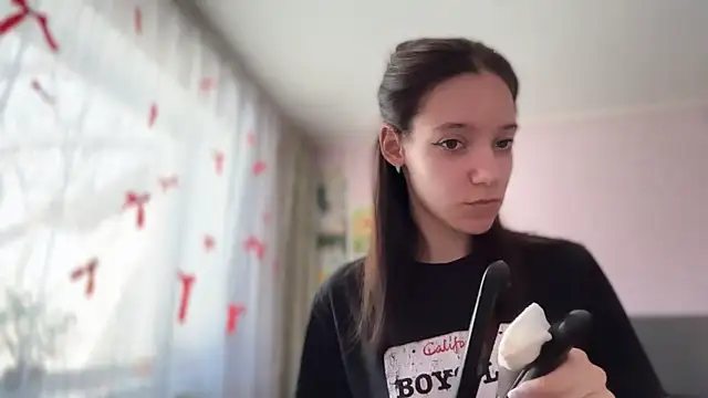 Vietero online show from March 11, 11:59 am