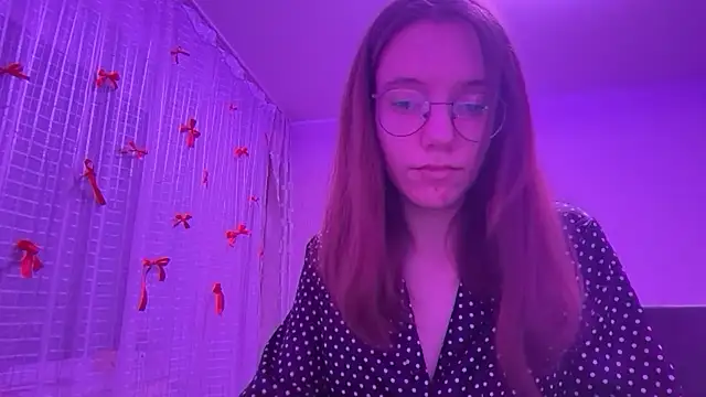 Vietero online show from February 4, 9:21 pm